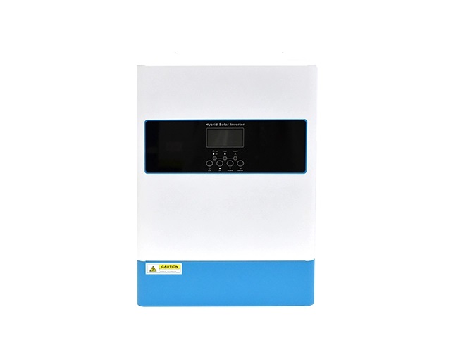 Home Solar System without Battery: Ensuring Safety for Clean and Reliable Power