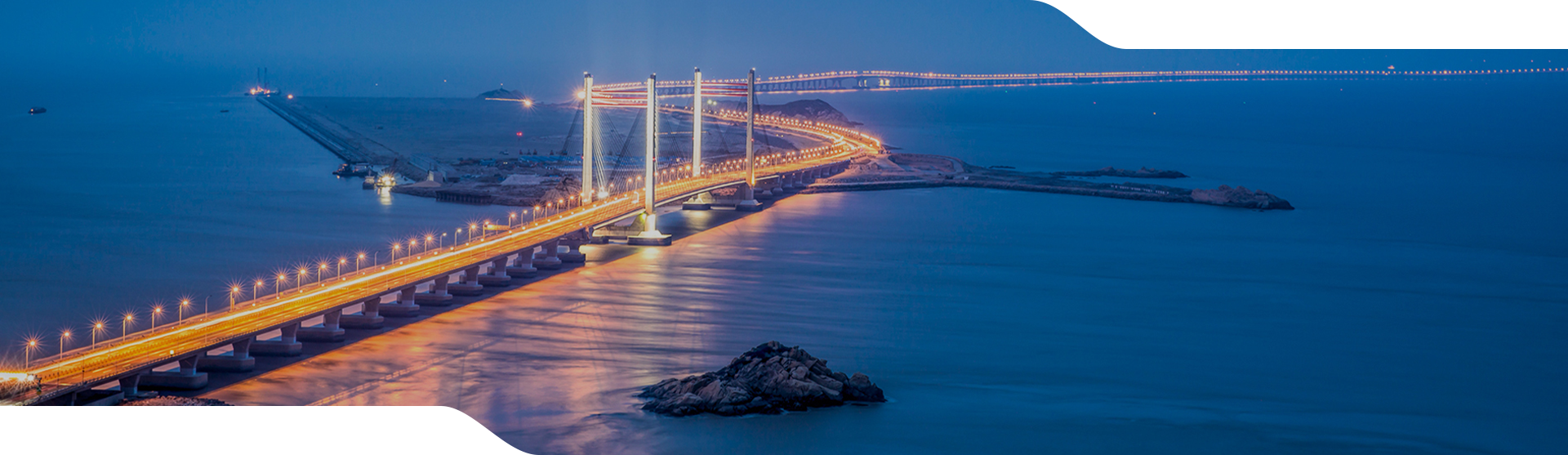 Advantages of Anern LED panel light