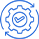 One‑stop system design & layout