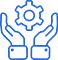 Bidding Support