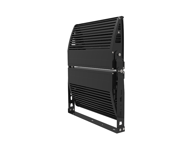 big led flood lights
