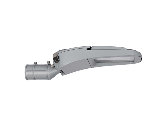 road light led price
