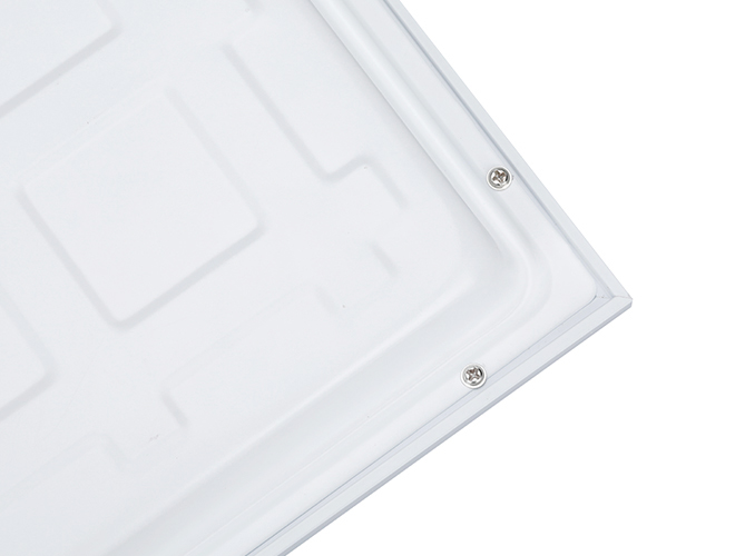 Panel Light 600x600
