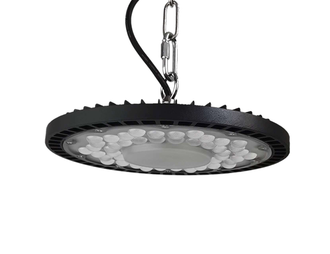 ufo led lights for sale
