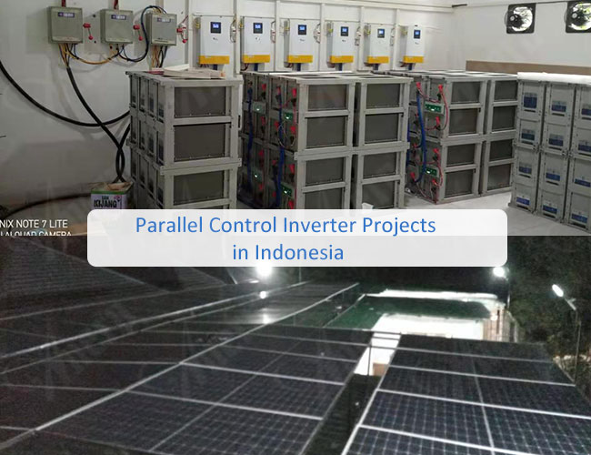 hybrid solar system
