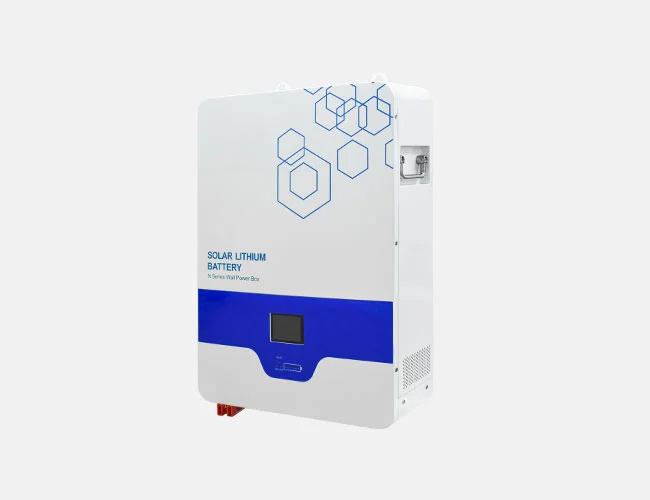 48v lithium solar batteries for sale
