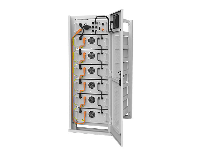 ups lithium ion battery