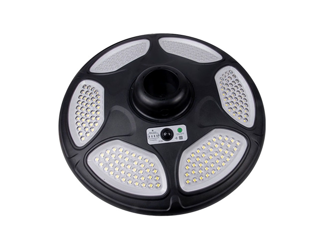 garden solar lights
