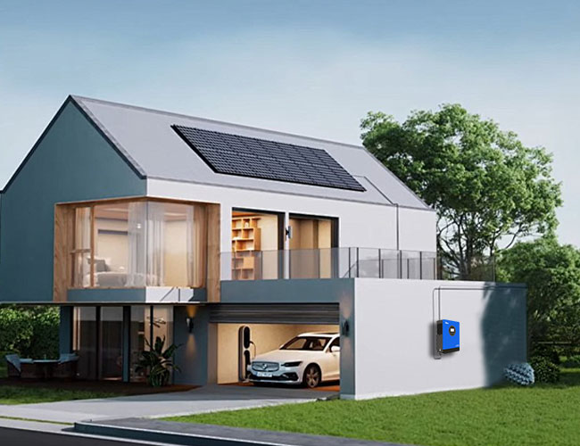 6KW-10KW-PV-Solar-Inverter-(AN-PVI-)