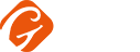 gotion