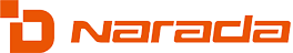 narada
