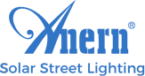 Guangzhou Anern Energy Technology Co., Ltd.